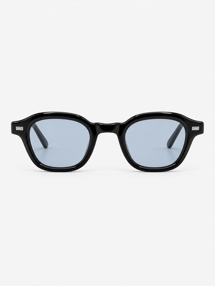 RUBI BLACK BLUE