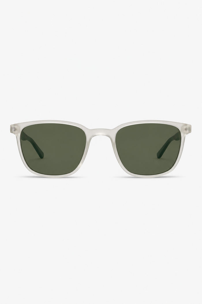 ELYTS CRYSTAL GREEN