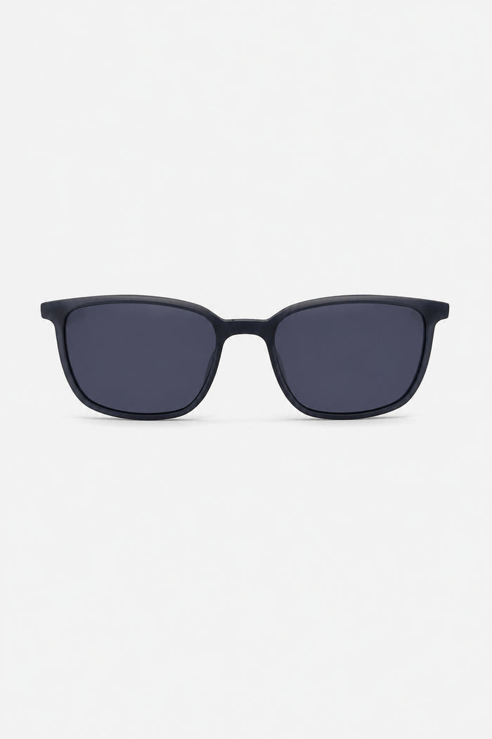 ELYTS BLUE