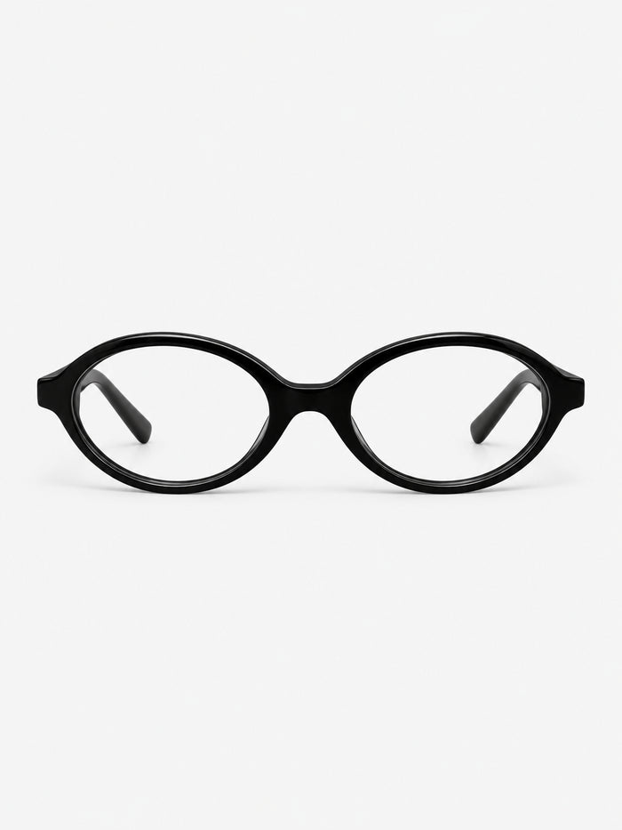 GUTTI BLACK OPTIC