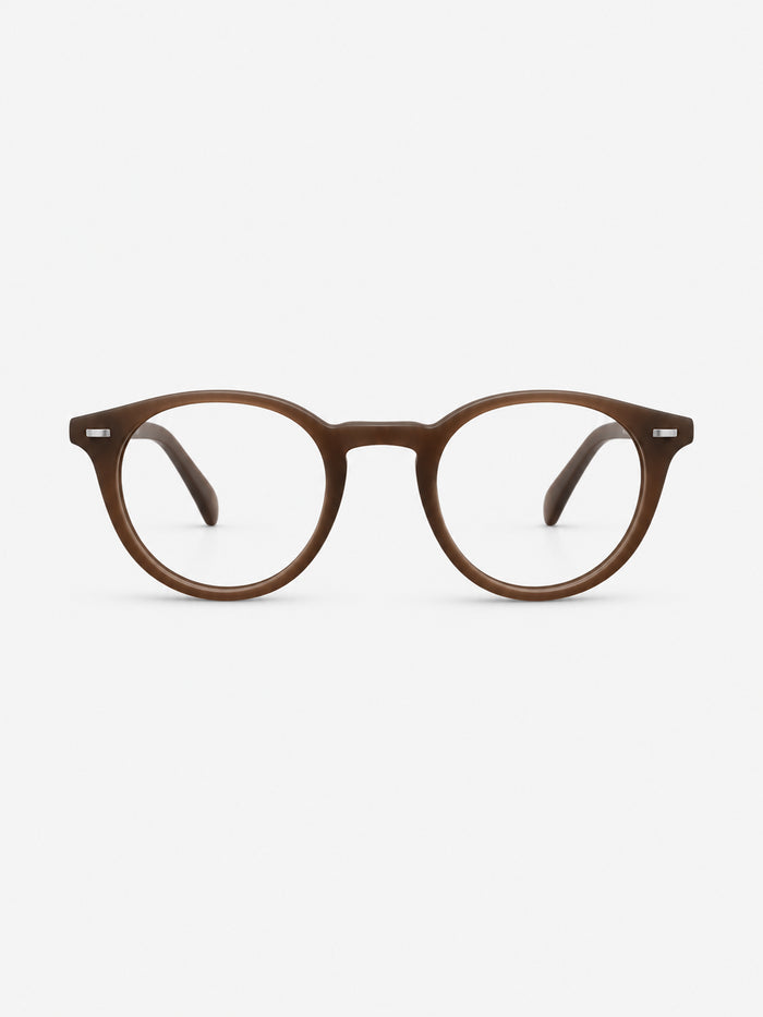 CALI MOKA OPTIC