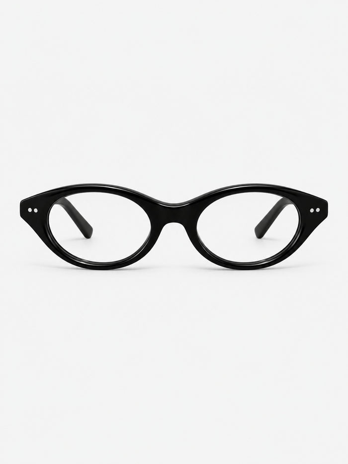 SHARON BLACK OPTIC