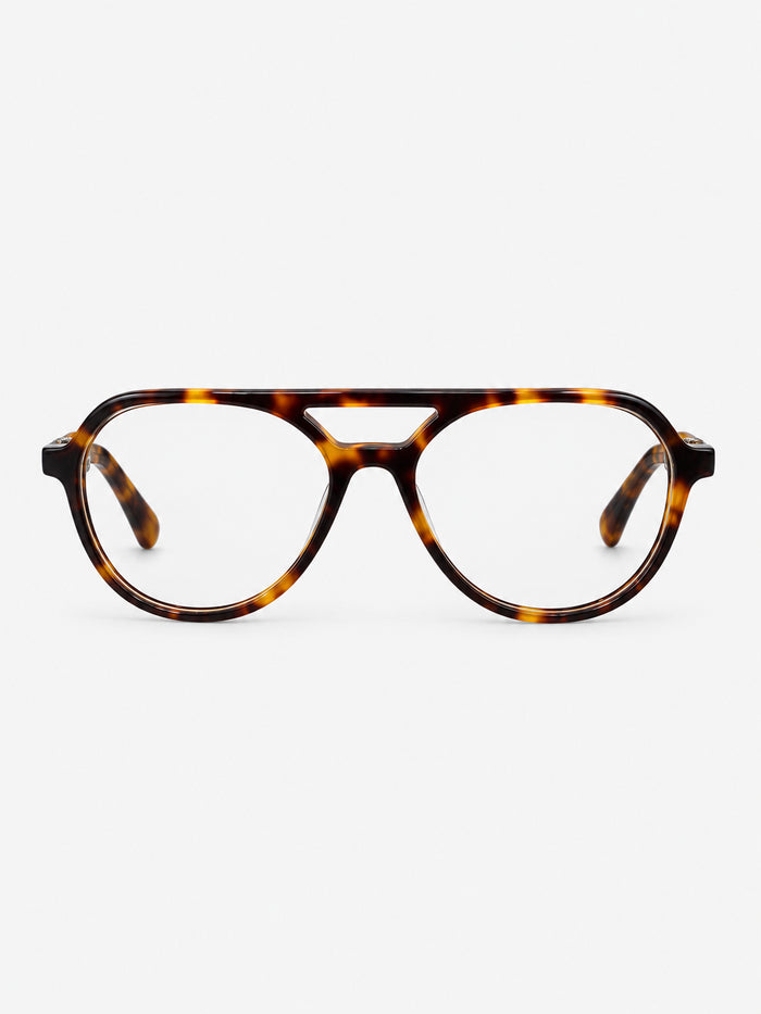 ALON DEMI OPTIC