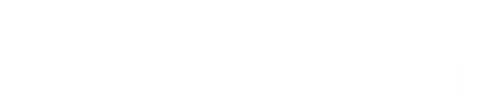 XRAY