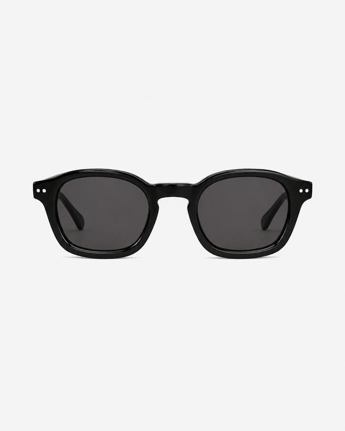 ZIV BLACK