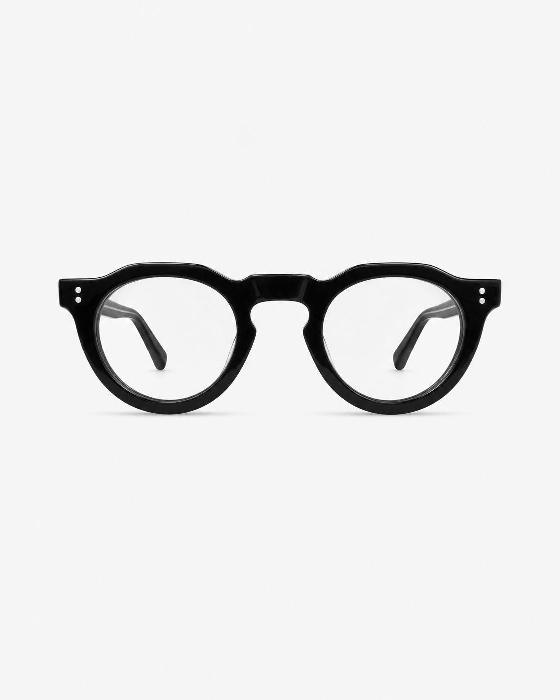 banner-image