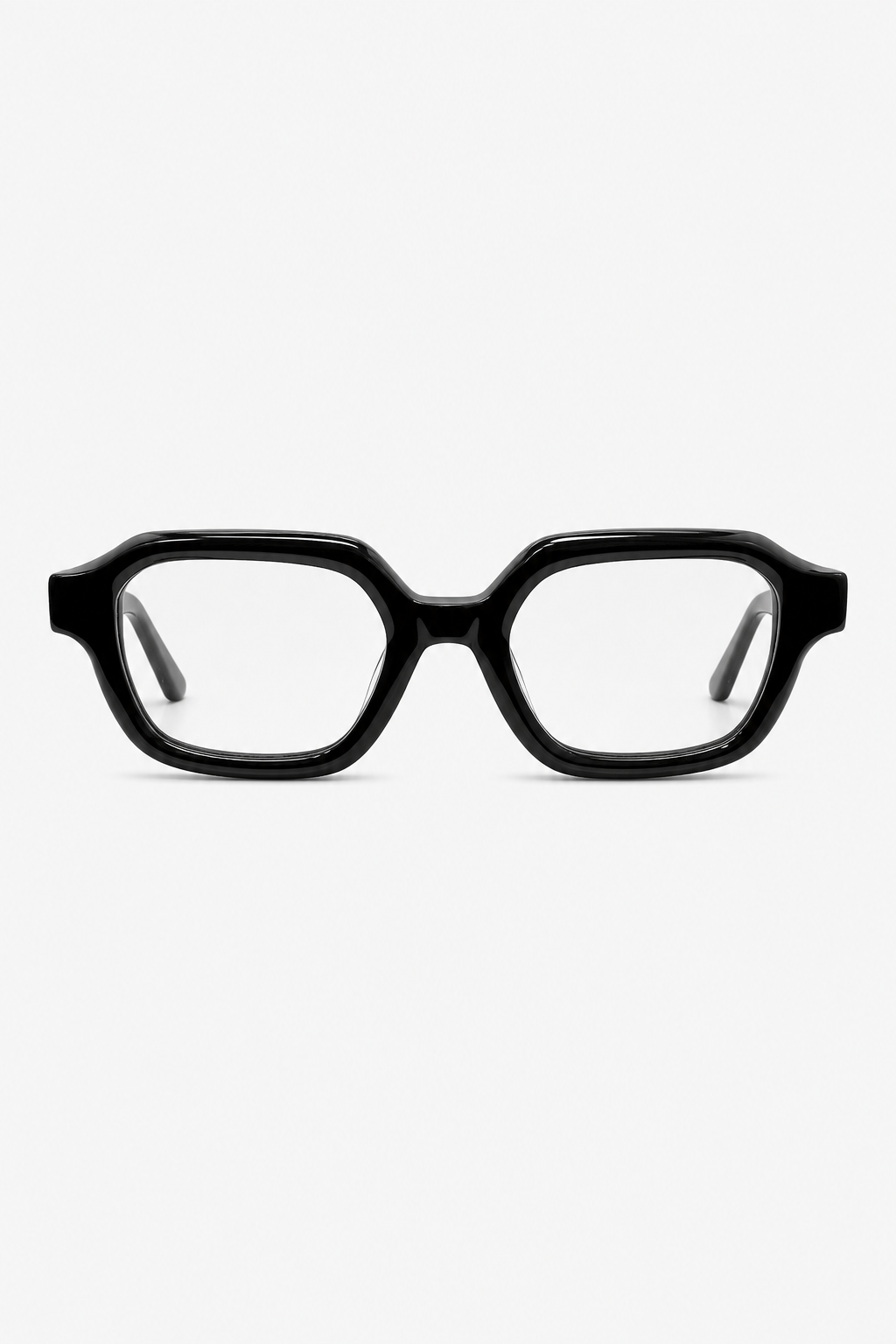 banner-image