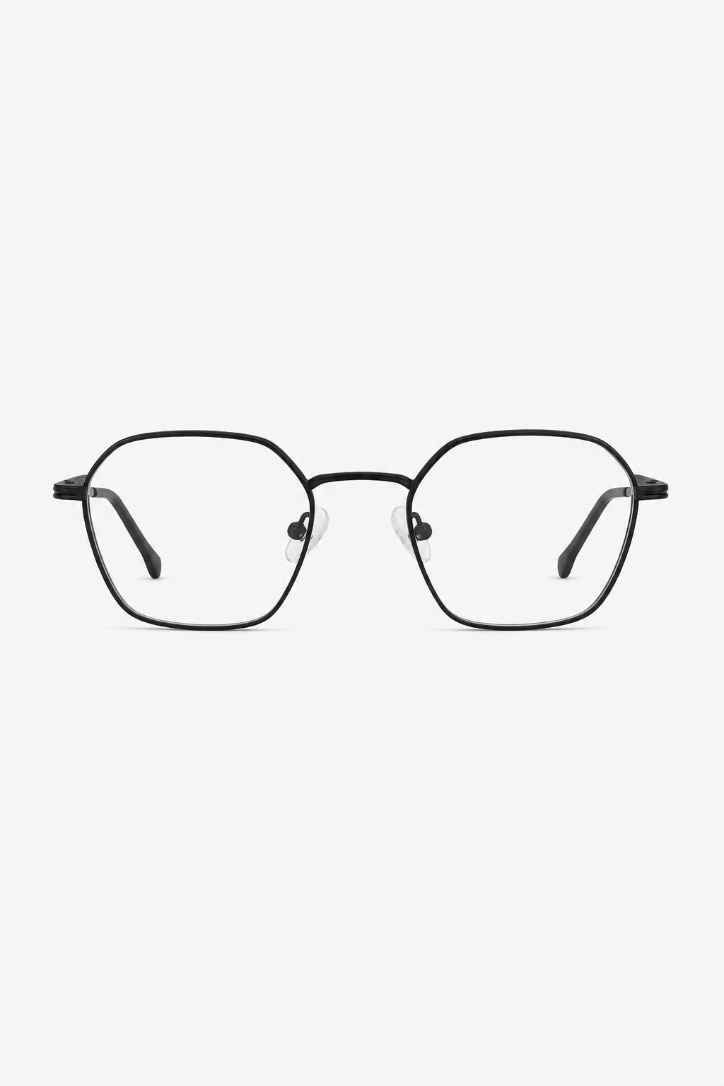 banner-image