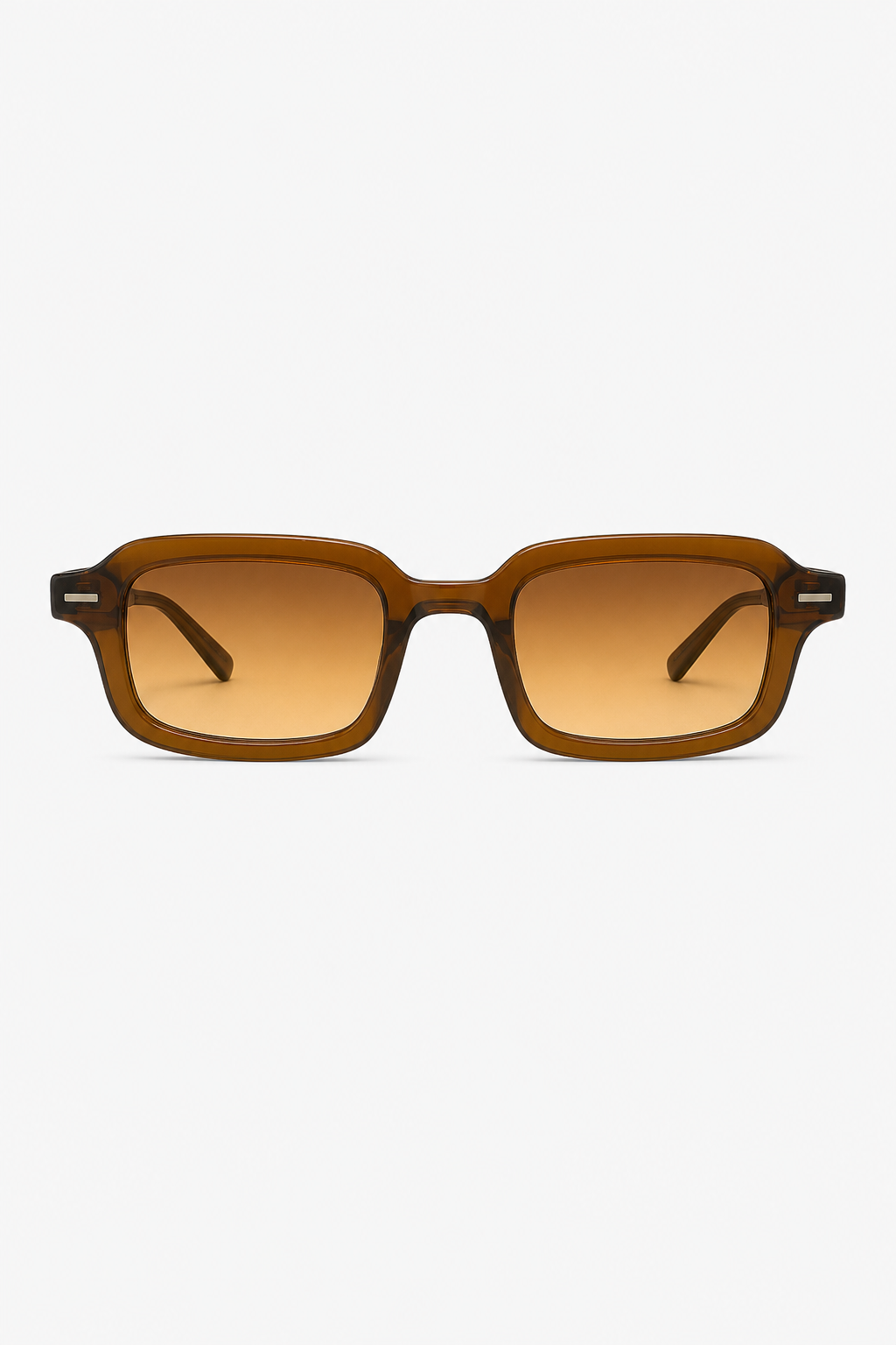 banner-image