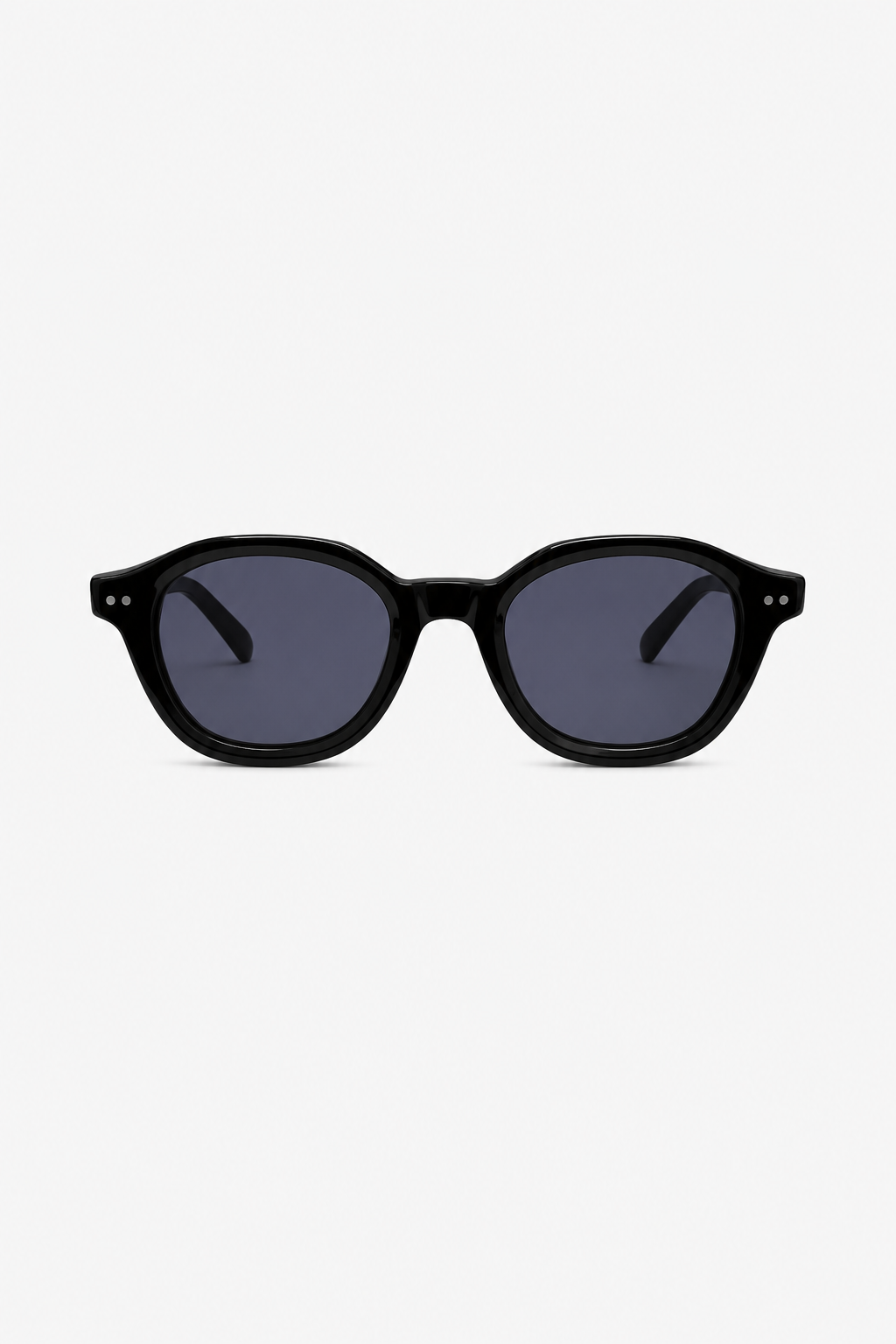 banner-image