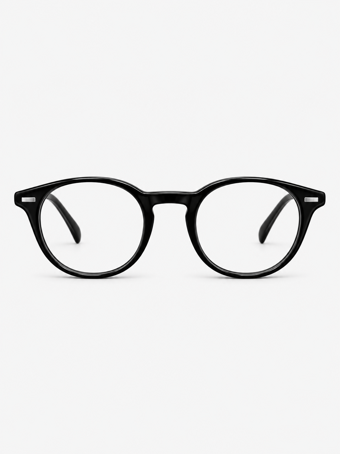 banner-image