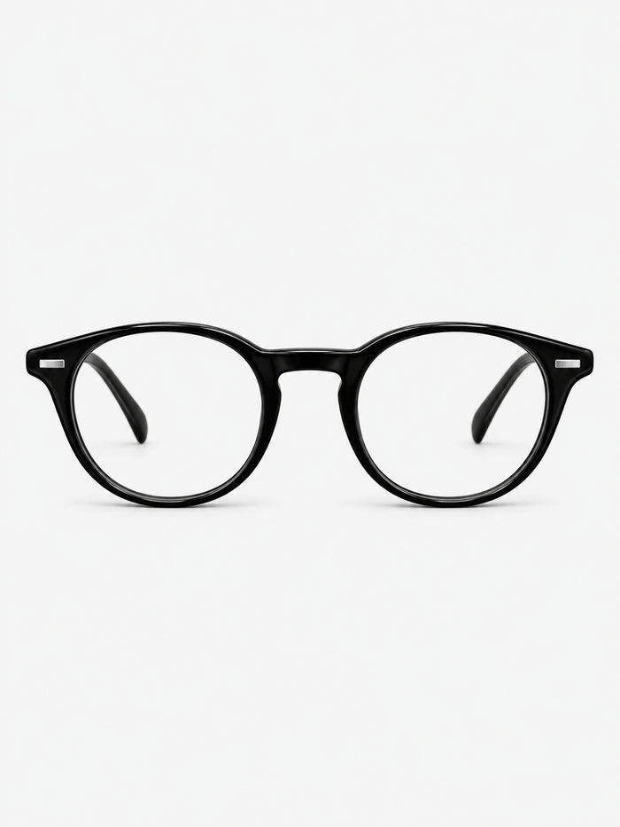 CALI BLACK OPTIC