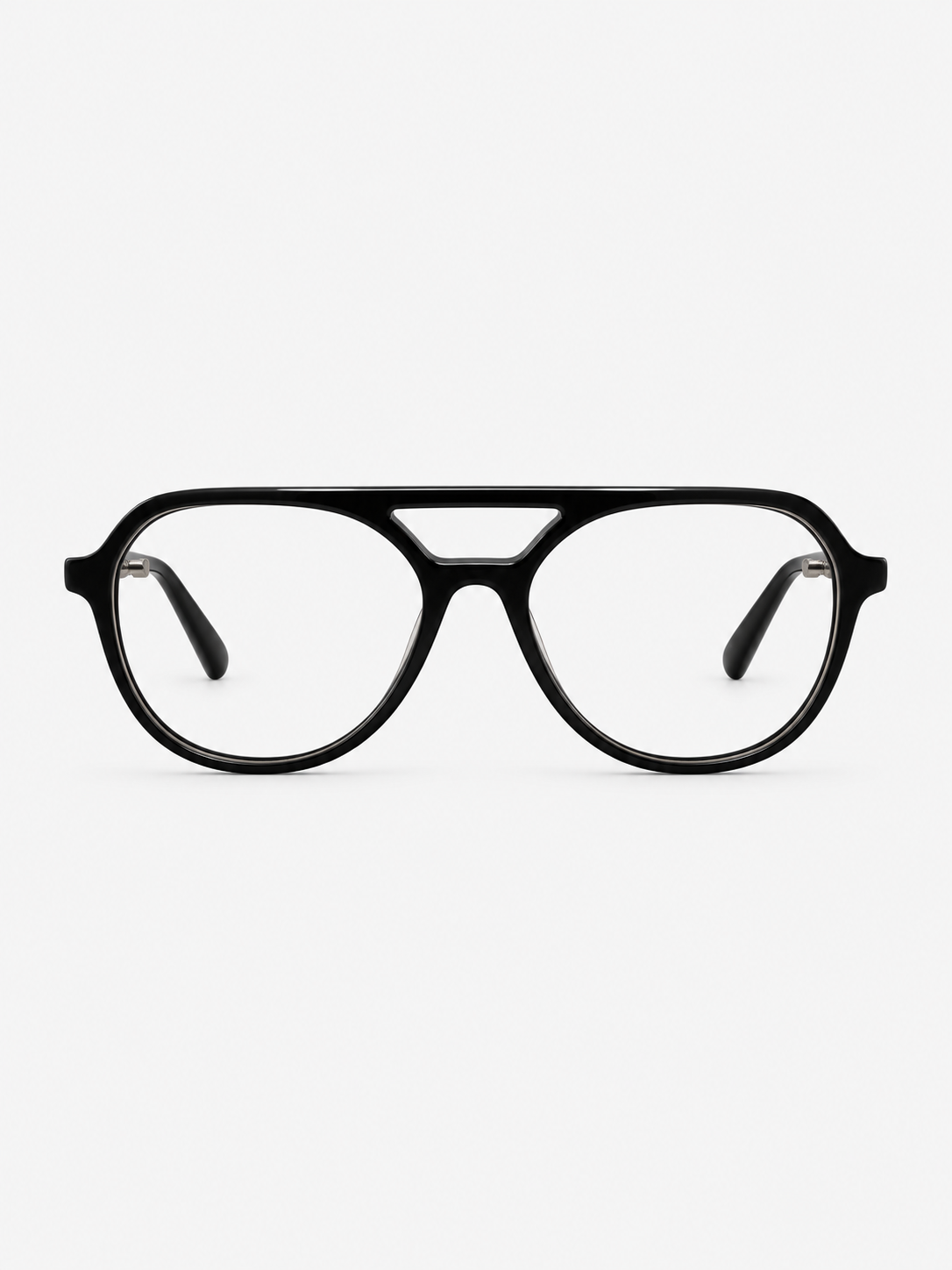 banner-image