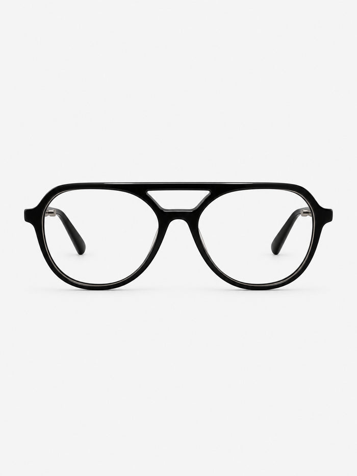 ALON BLACK OPTIC