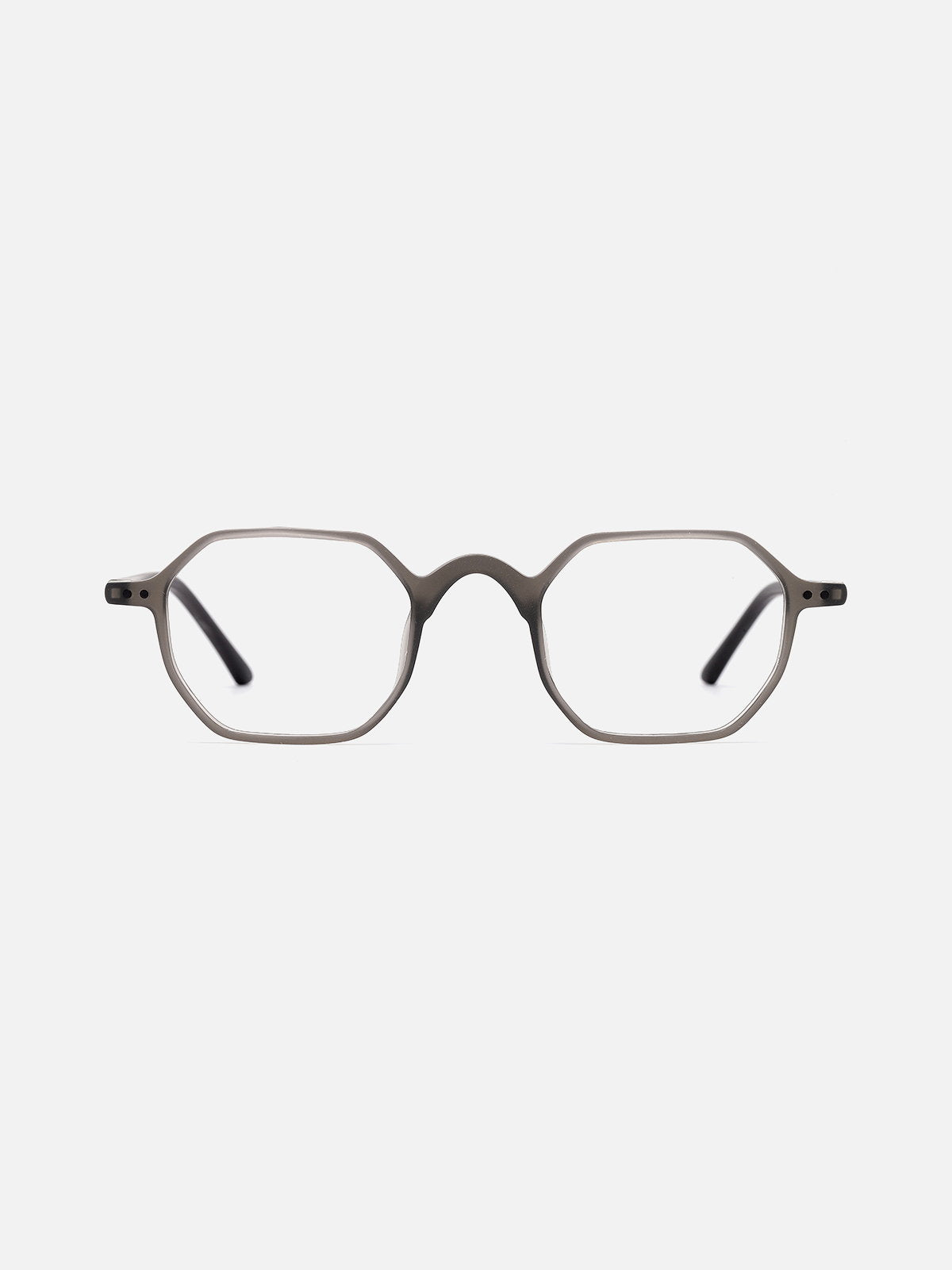 banner-image