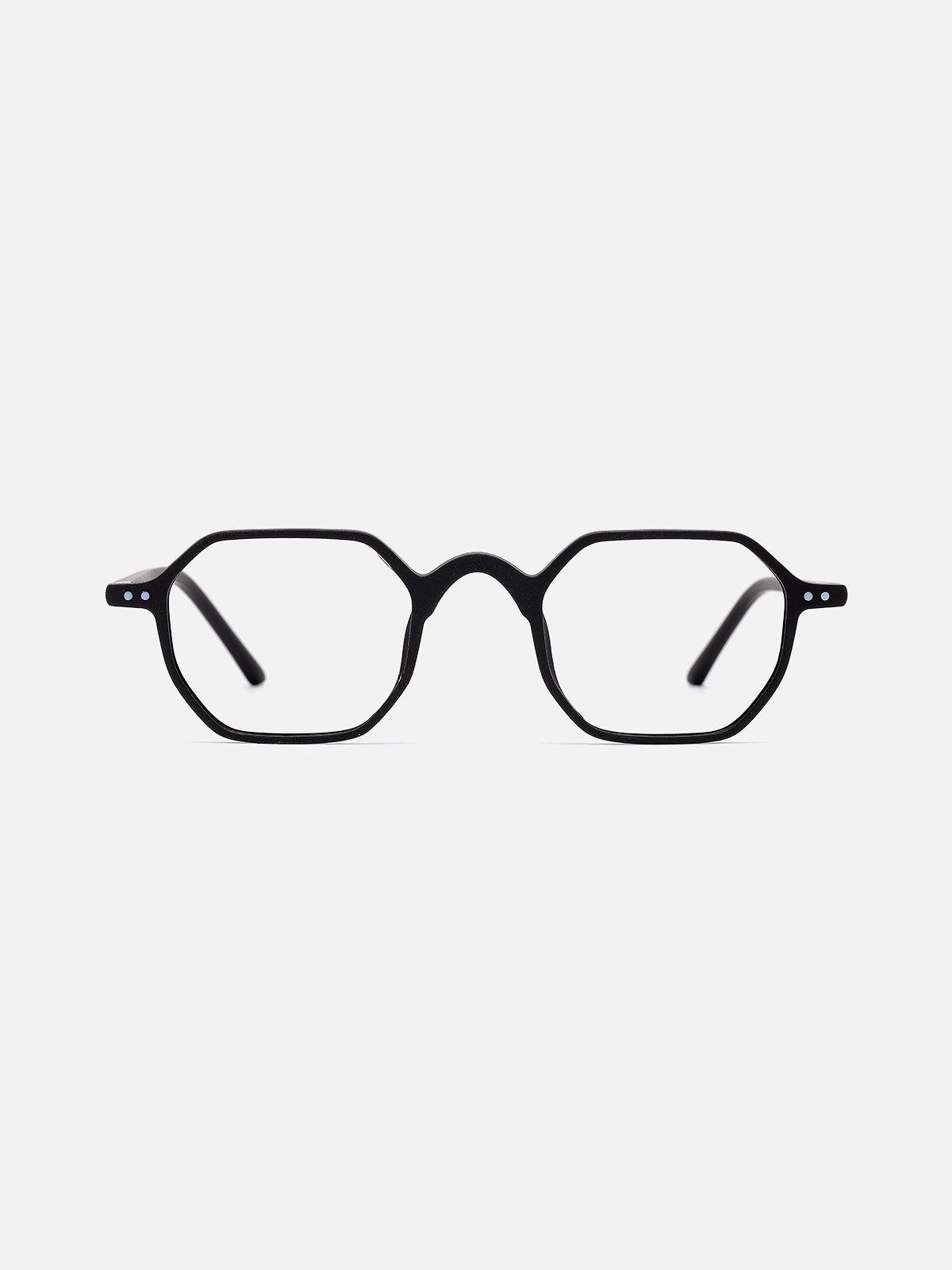 banner-image