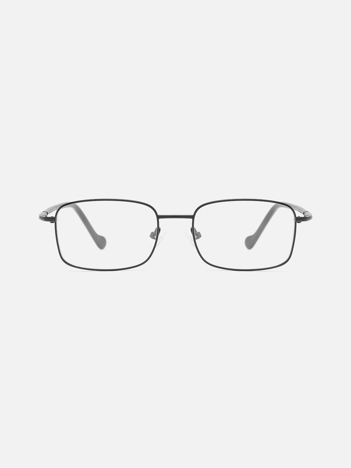 banner-image