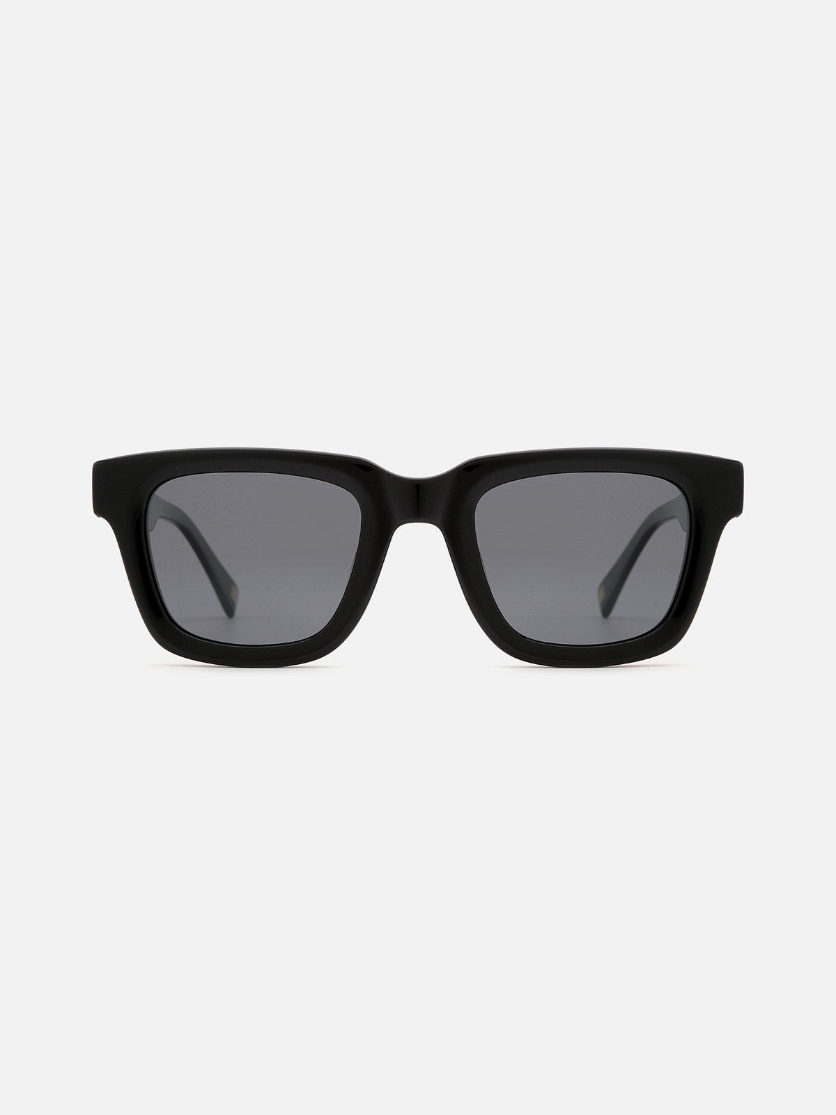 banner-image