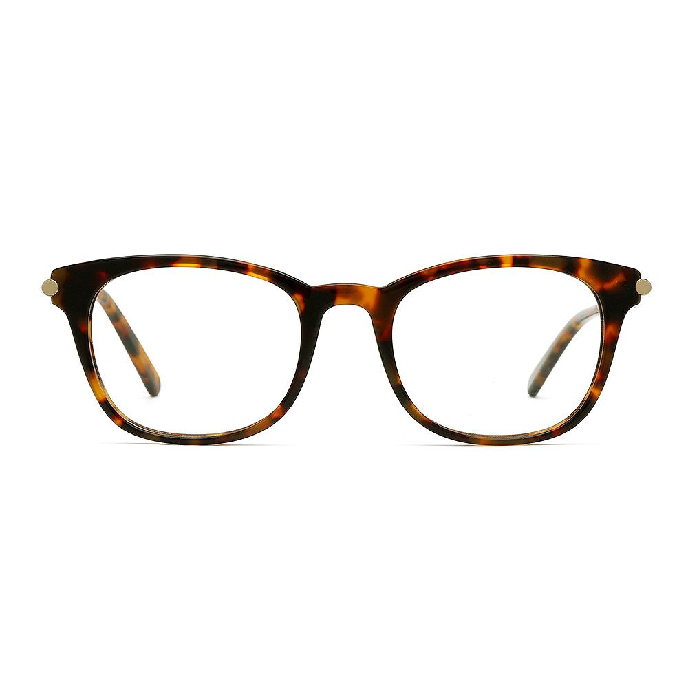 banner-image
