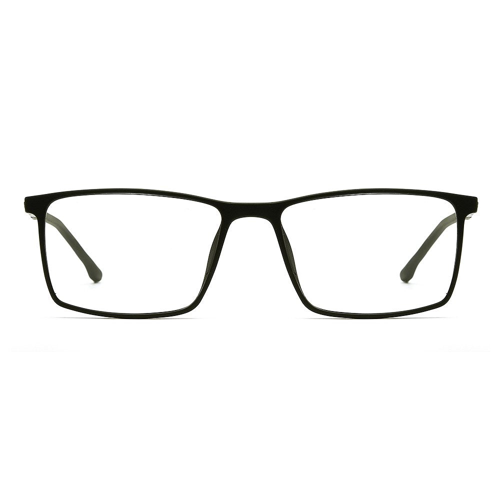 banner-image